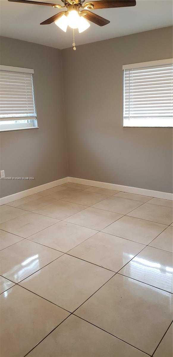 Small Image of 6181 WILEY ST, Hollywood Number 7