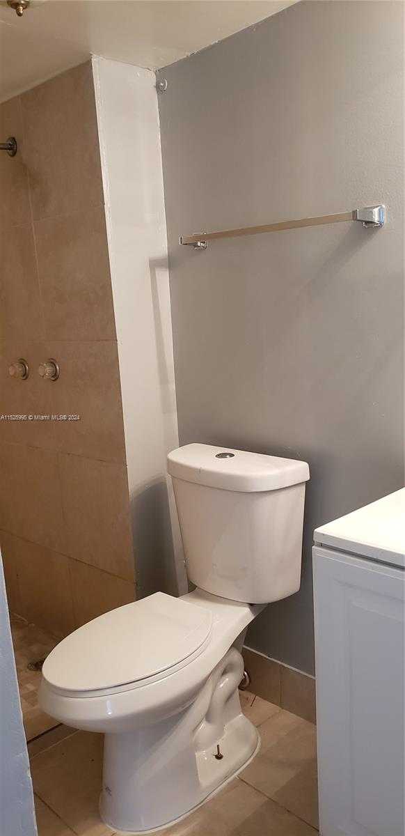 Small Image of 6181 WILEY ST, Hollywood Number 8