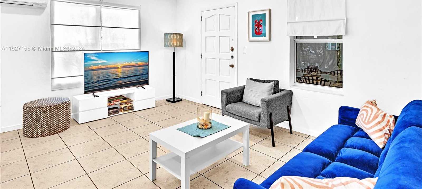 Small Image of 1220 NORTH EAST 128TH ST, North Miami Number 12