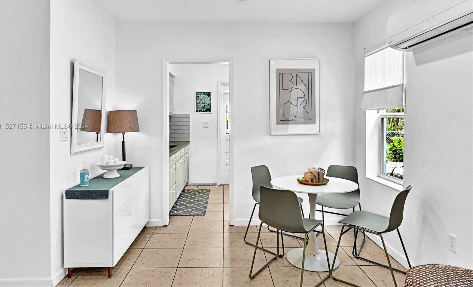 Small Image of 1220 NORTH EAST 128TH ST, North Miami Number 13