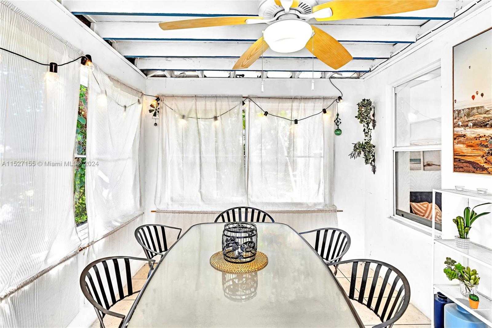 Small Image of 1220 NORTH EAST 128TH ST, North Miami Number 14