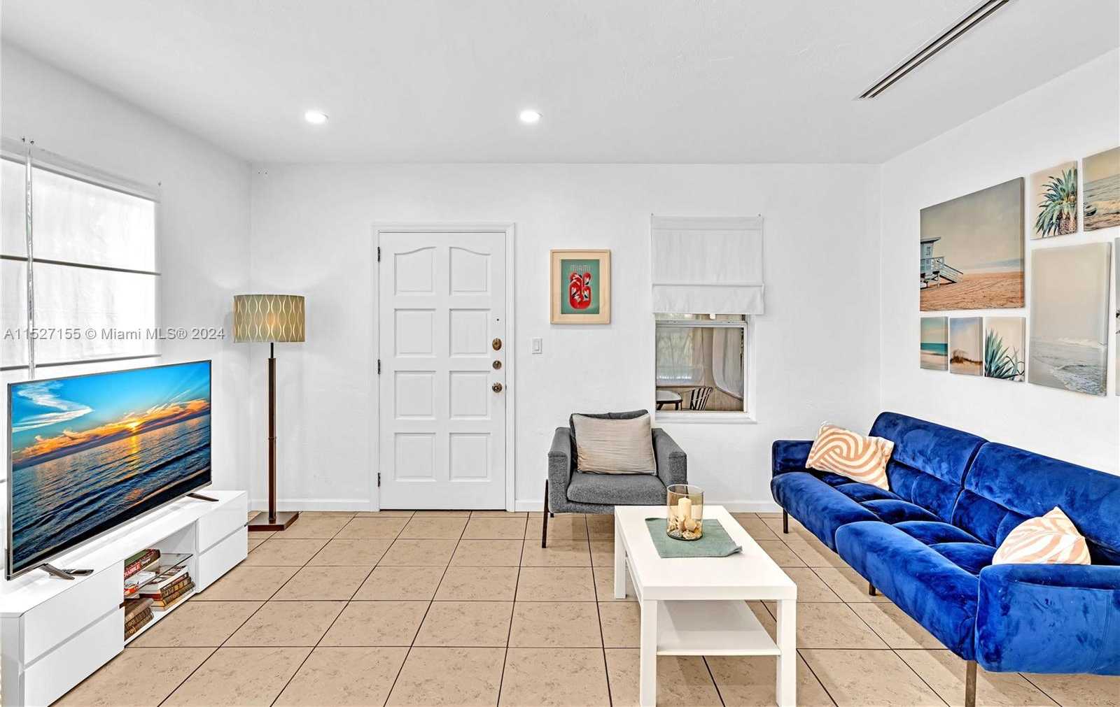 Small Image of 1220 NORTH EAST 128TH ST, North Miami Number 16