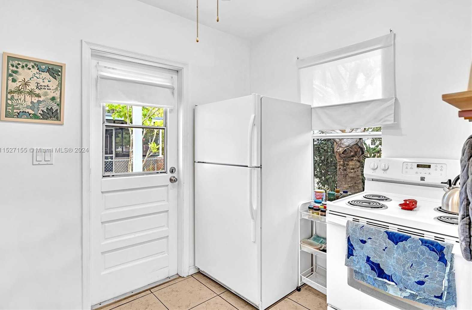 Small Image of 1220 NORTH EAST 128TH ST, North Miami Number 17