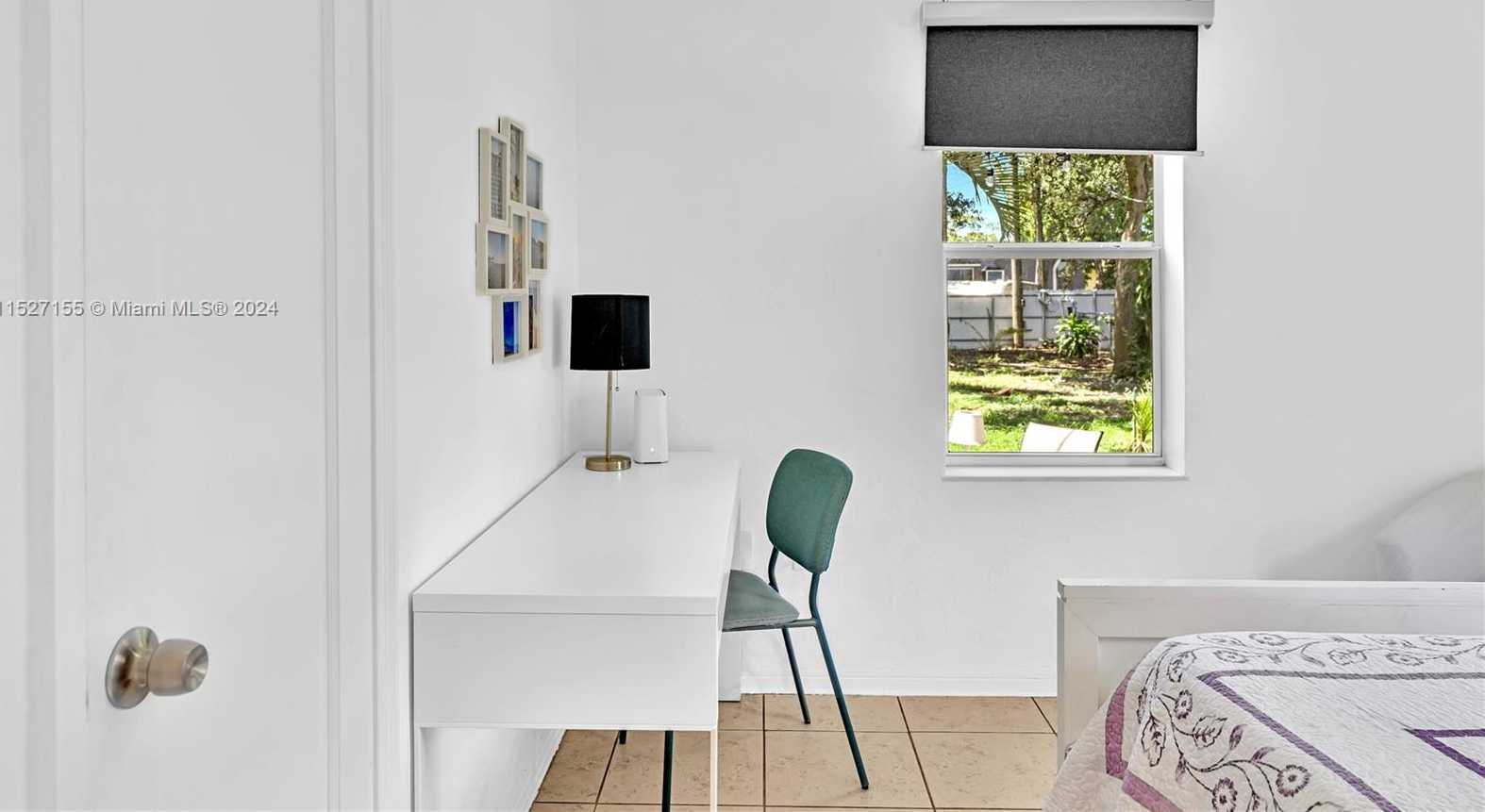 Small Image of 1220 NORTH EAST 128TH ST, North Miami Number 18