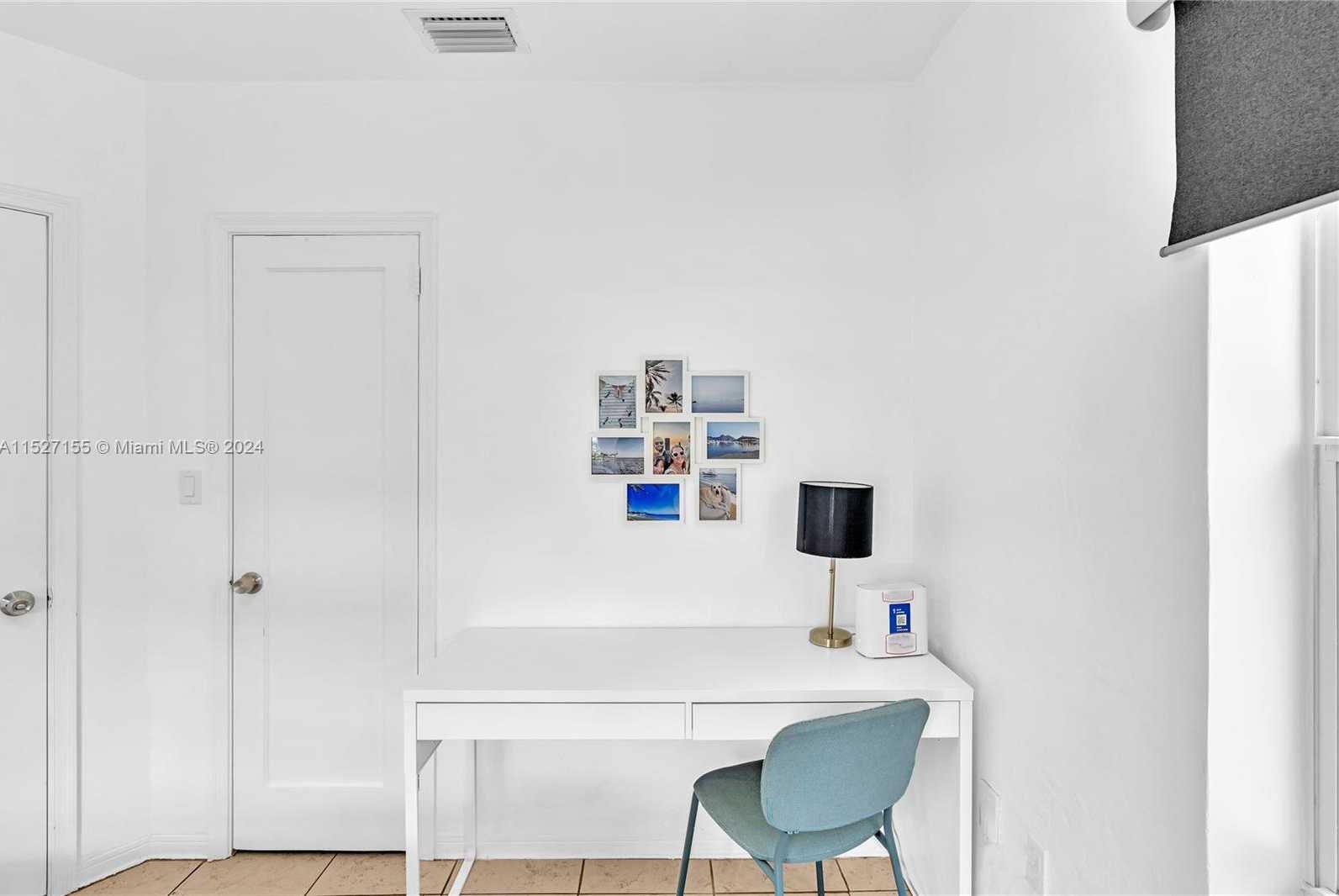 Small Image of 1220 NORTH EAST 128TH ST, North Miami Number 19