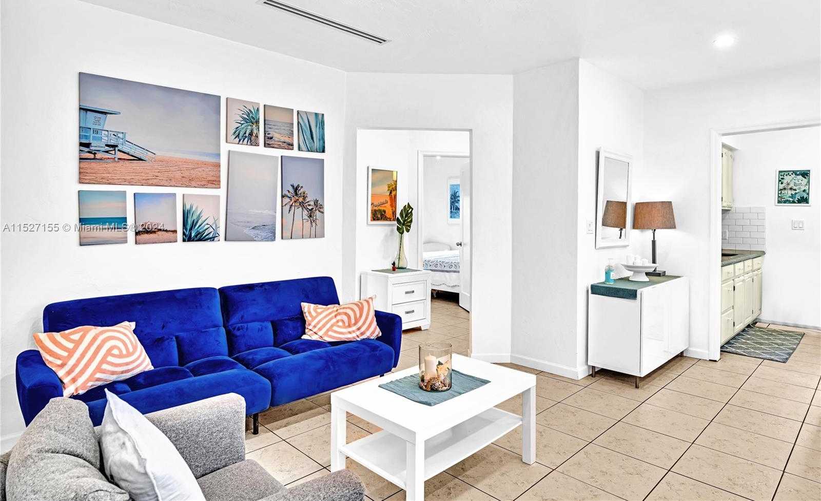 Small Image of 1220 NORTH EAST 128TH ST, North Miami Number 23