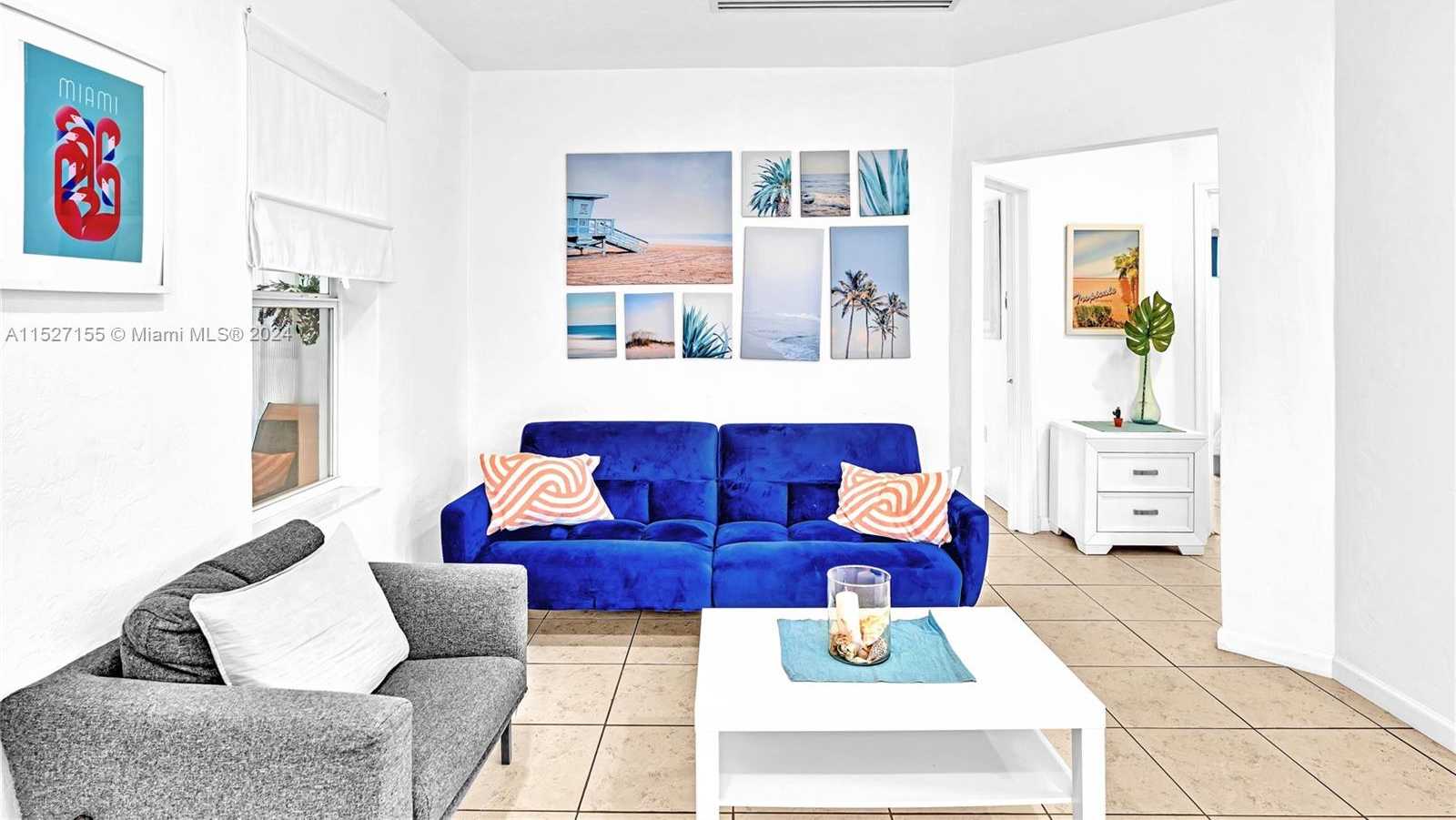 Small Image of 1220 NORTH EAST 128TH ST, North Miami Number 31