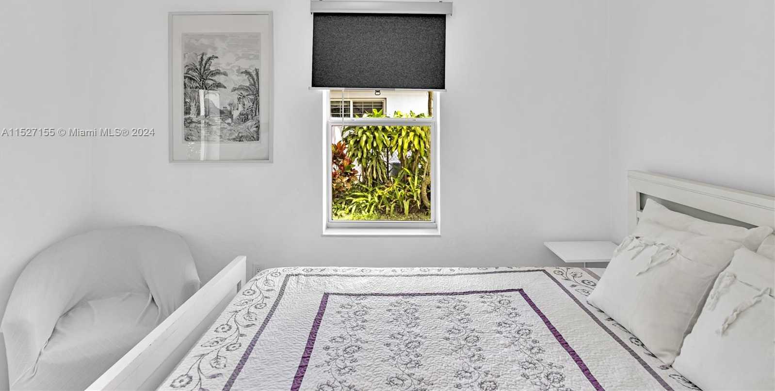 Small Image of 1220 NORTH EAST 128TH ST, North Miami Number 32