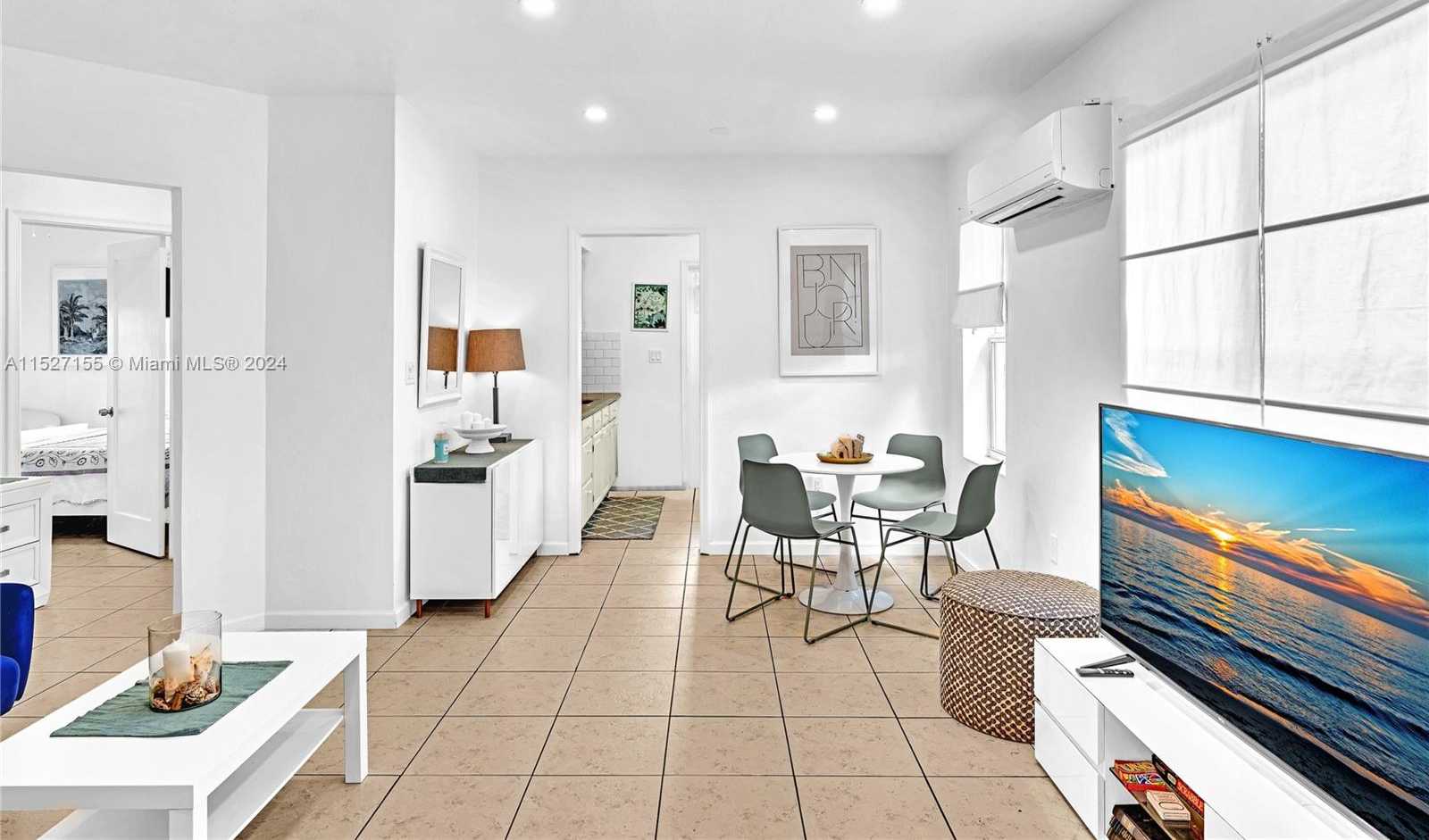 Small Image of 1220 NORTH EAST 128TH ST, North Miami Number 34