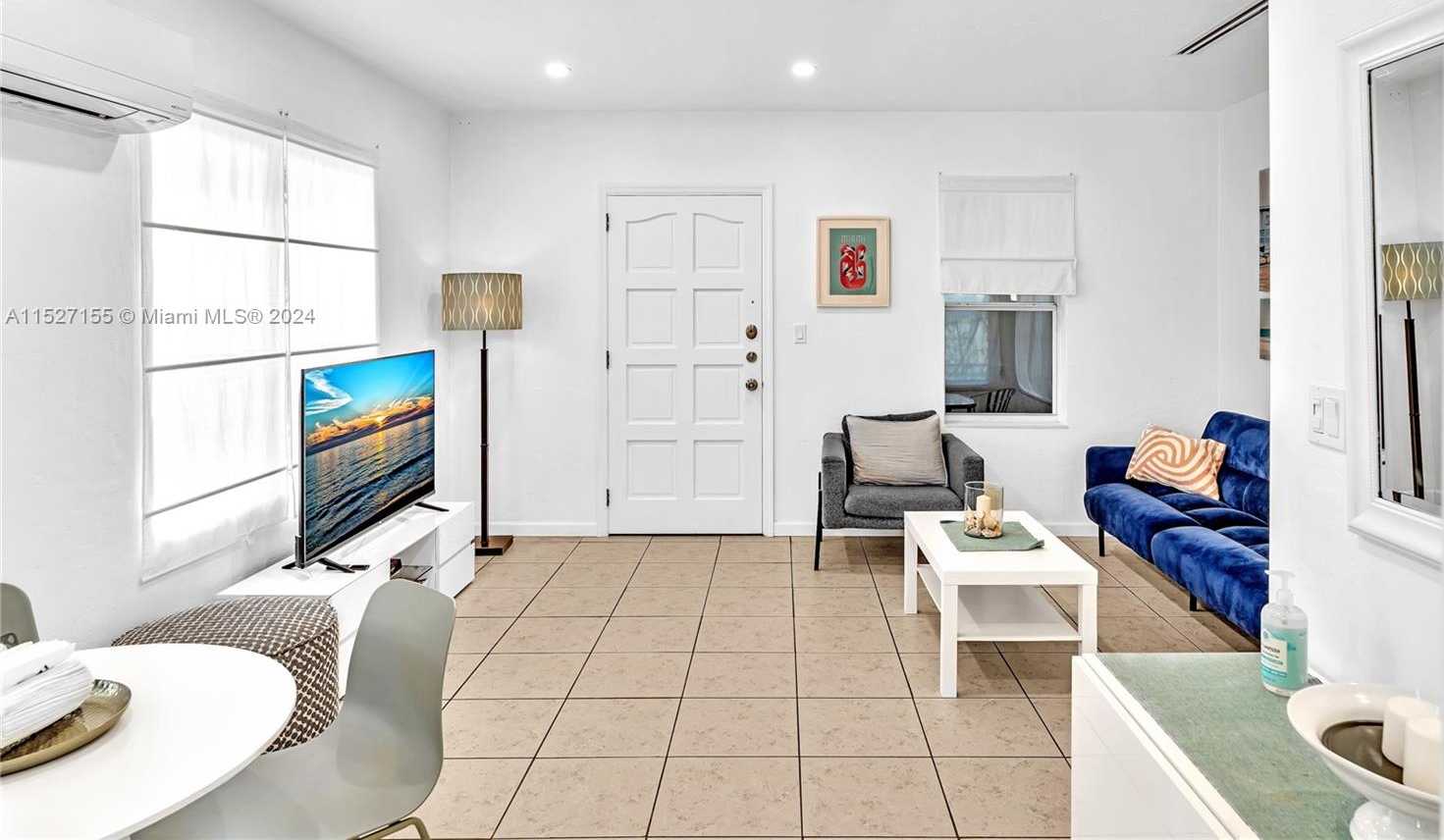 Small Image of 1220 NORTH EAST 128TH ST, North Miami Number 37