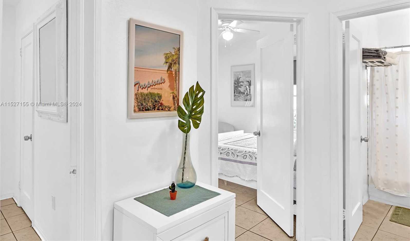 Small Image of 1220 NORTH EAST 128TH ST, North Miami Number 39