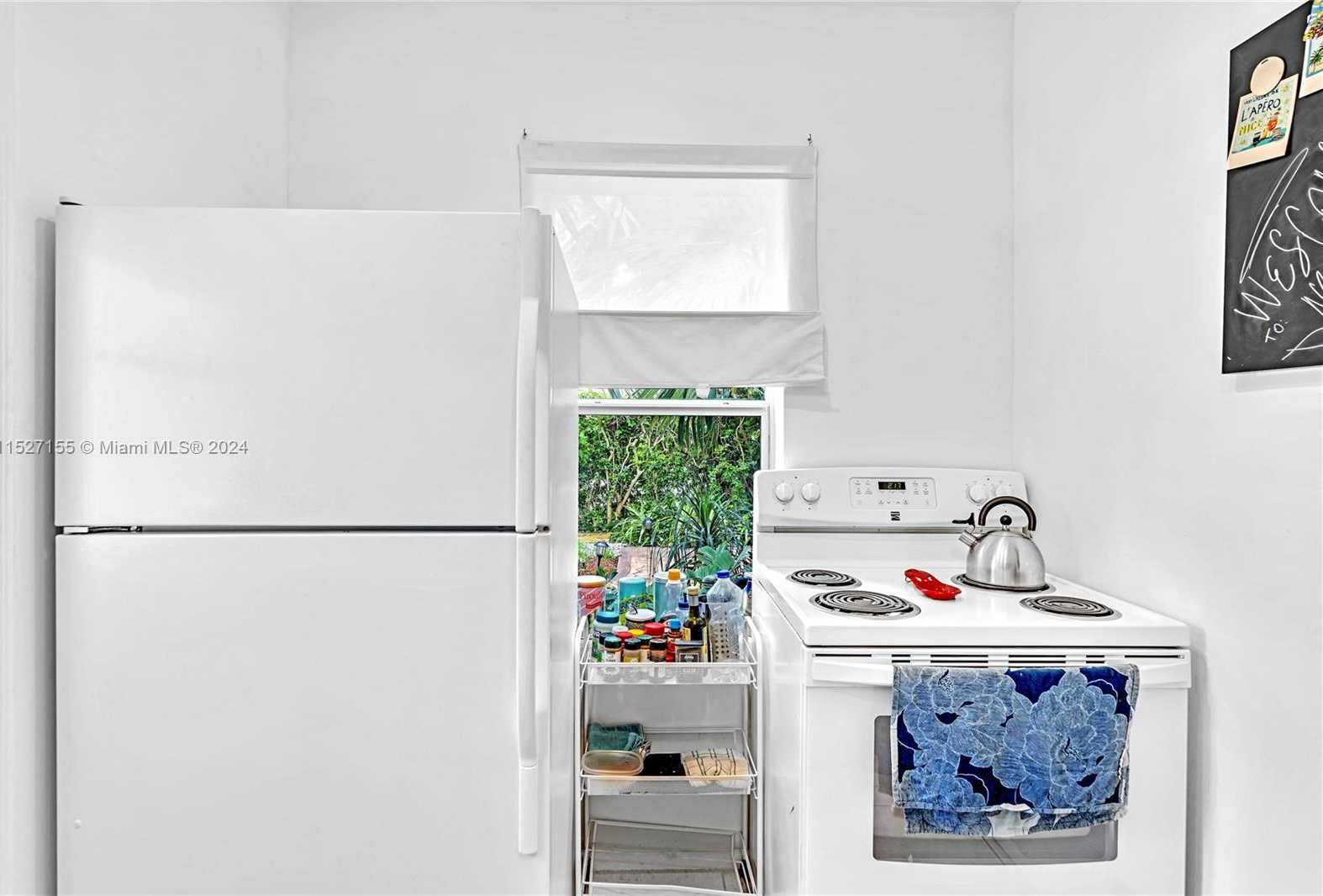 Small Image of 1220 NORTH EAST 128TH ST, North Miami Number 7