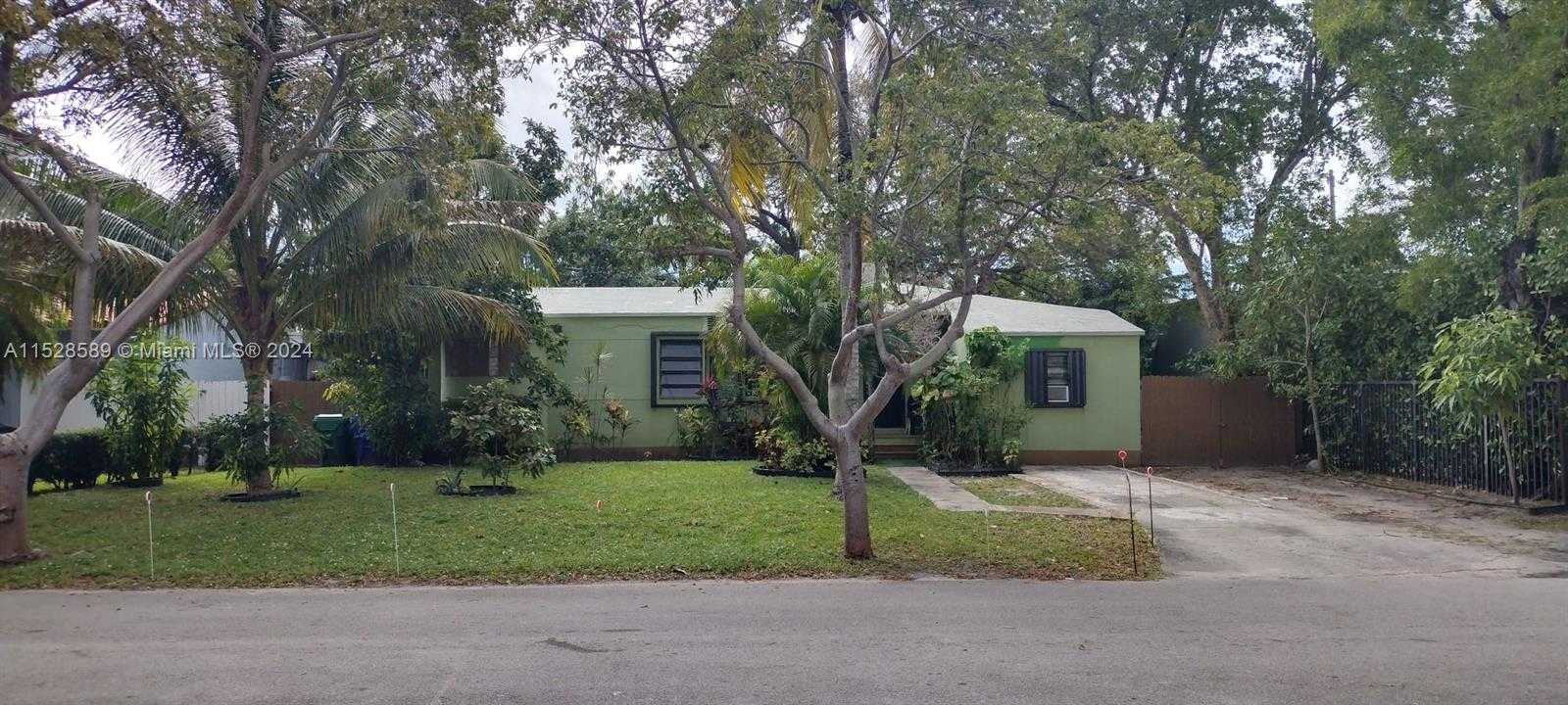 Small Image of 212, Miami Number 2