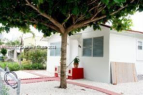 Small Image of 86 NORTH WEST 33RD ST, Miami Number 2