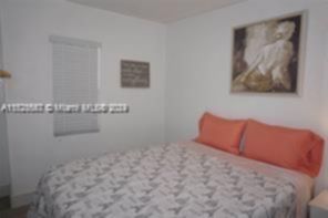 Small Image of 86 NORTH WEST 33RD ST, Miami Number 4