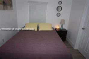 Small Image of 86 NORTH WEST 33RD ST, Miami Number 5