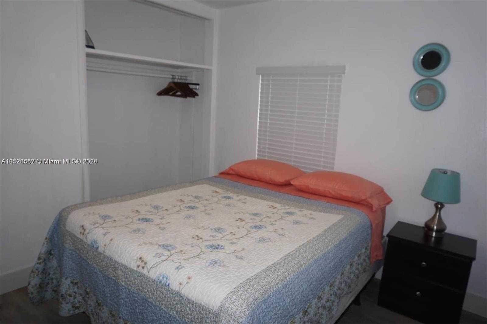 Small Image of 86 NORTH WEST 33RD ST, Miami Number 6