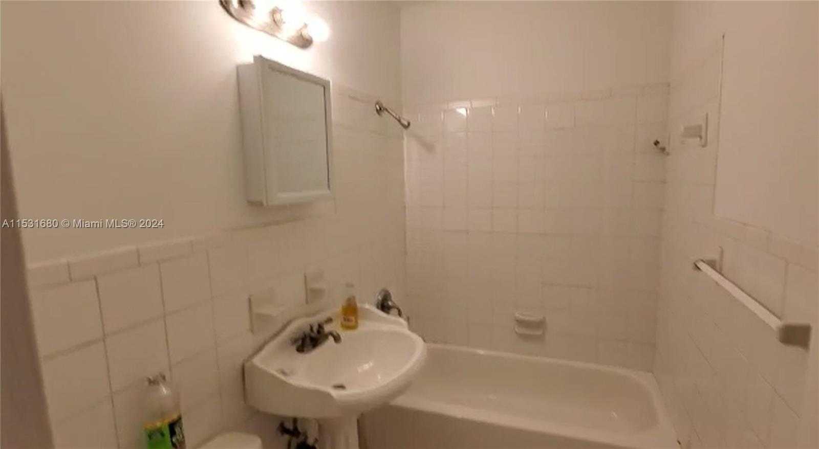 Small Image of 524 NORTH WEST 21ST AVE, Fort Lauderdale Number 10