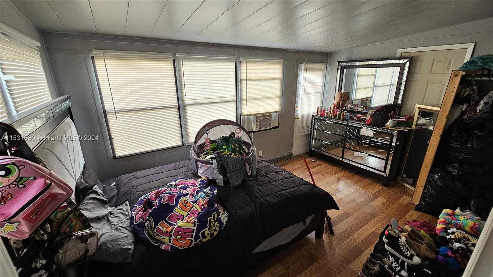Small Image of 524 NORTH WEST 21ST AVE, Fort Lauderdale Number 11
