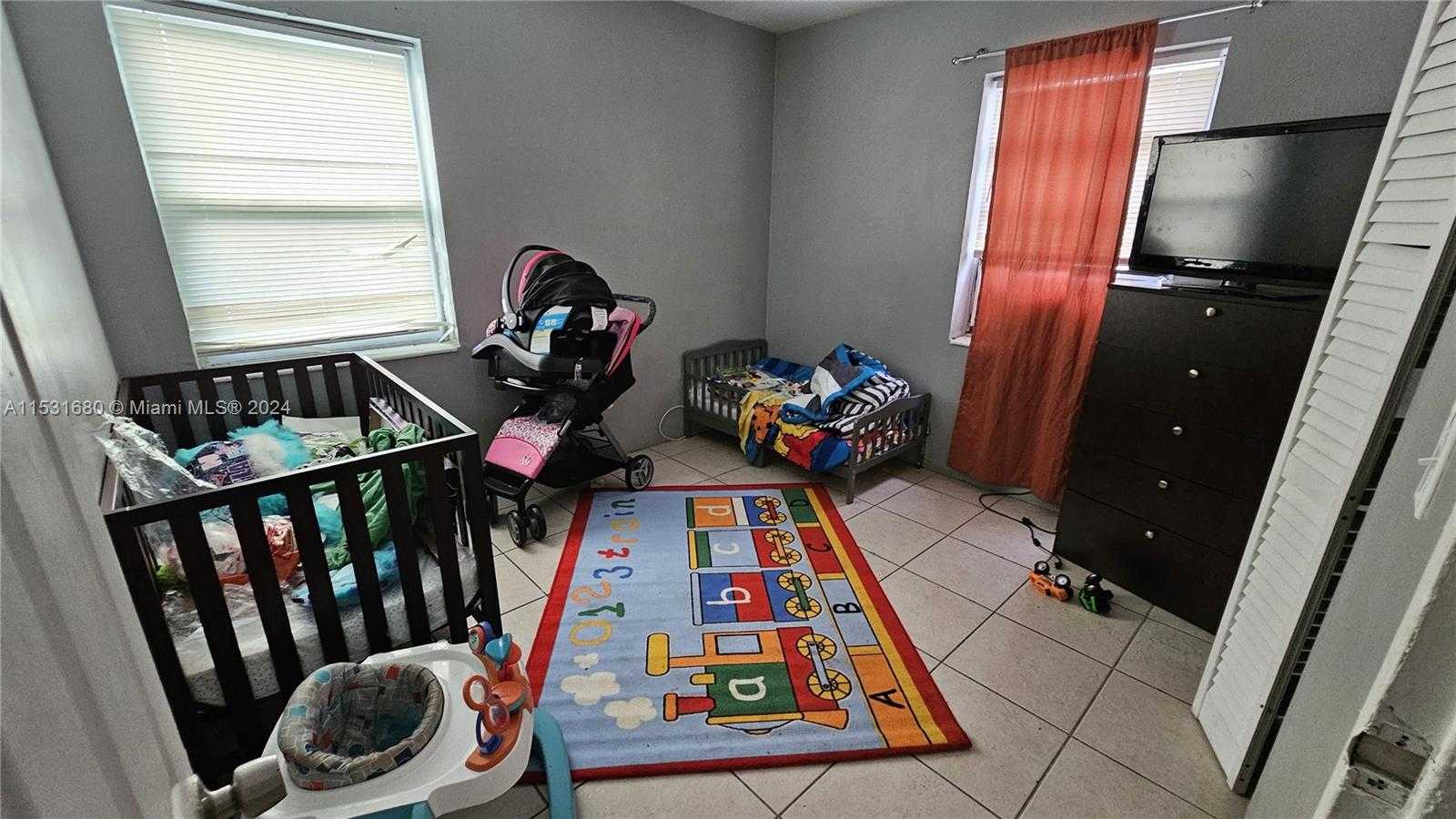Small Image of 524 NORTH WEST 21ST AVE, Fort Lauderdale Number 14