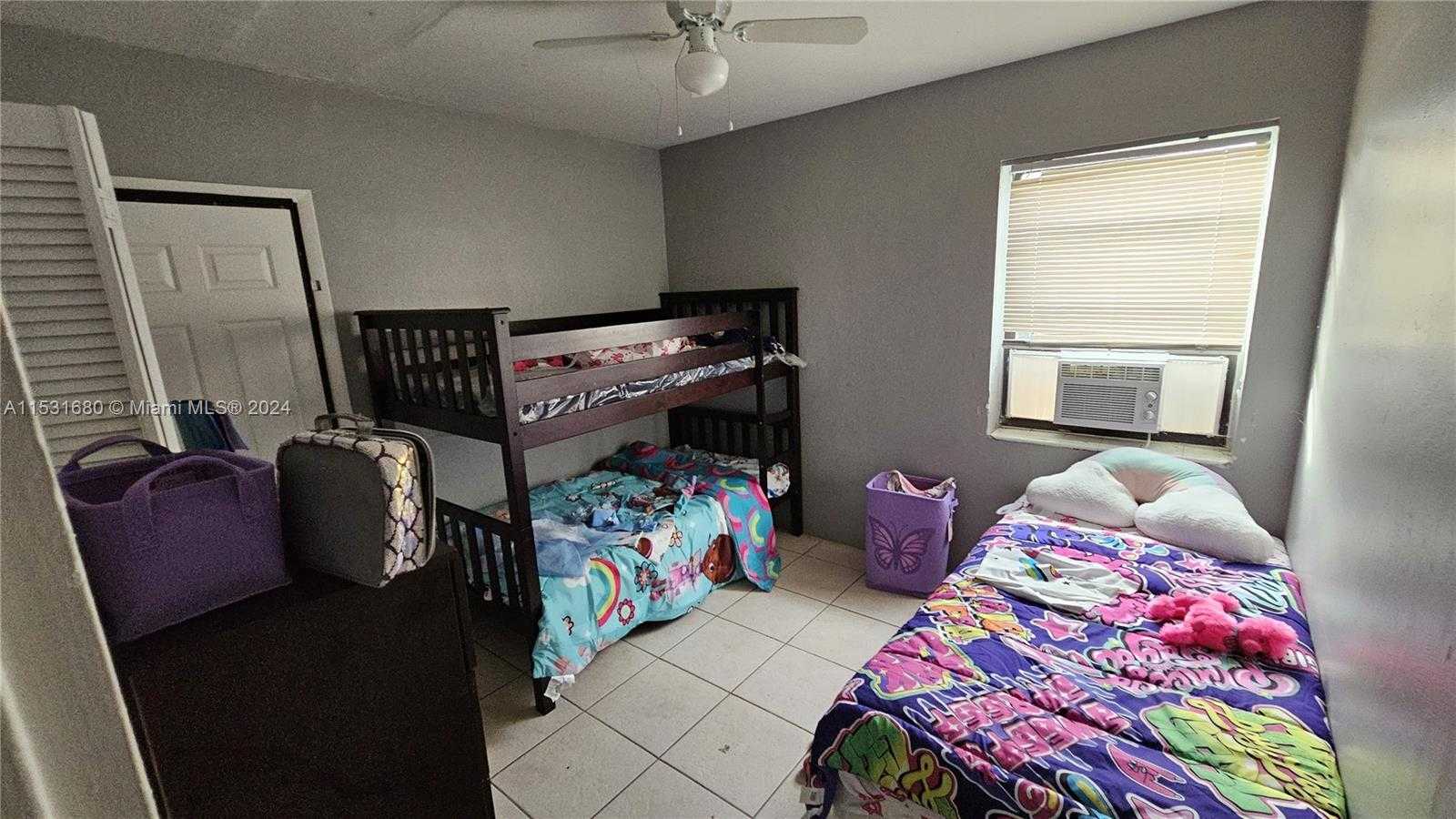 Small Image of 524 NORTH WEST 21ST AVE, Fort Lauderdale Number 15