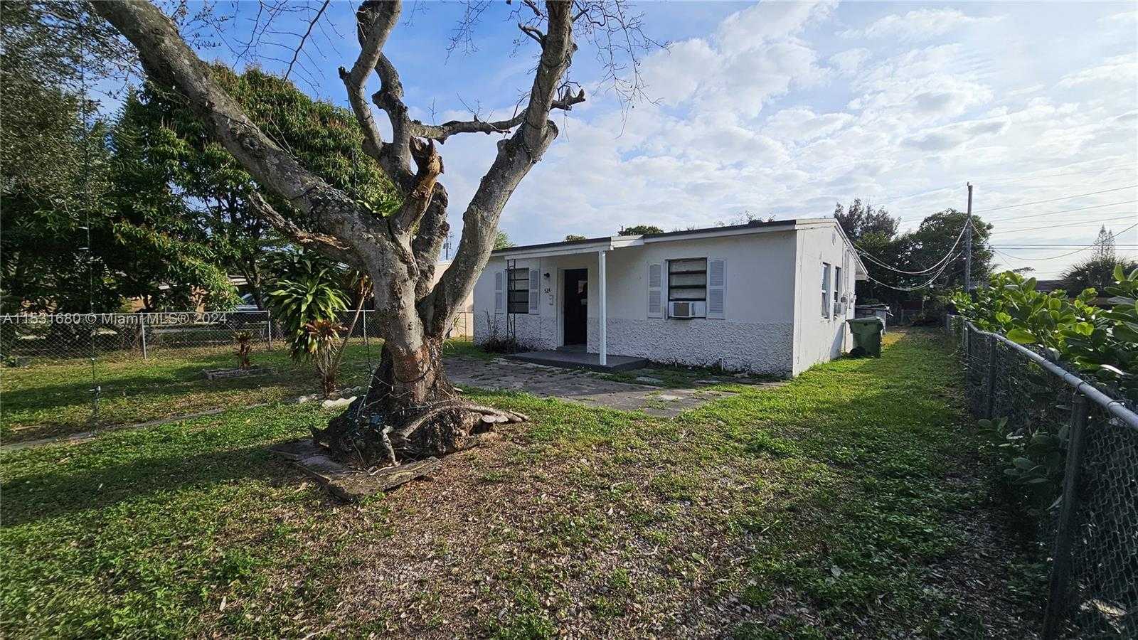 Small Image of 524 NORTH WEST 21ST AVE, Fort Lauderdale Number 16