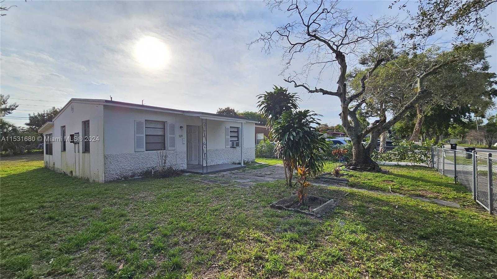 Small Image of 524 NORTH WEST 21ST AVE, Fort Lauderdale Number 17