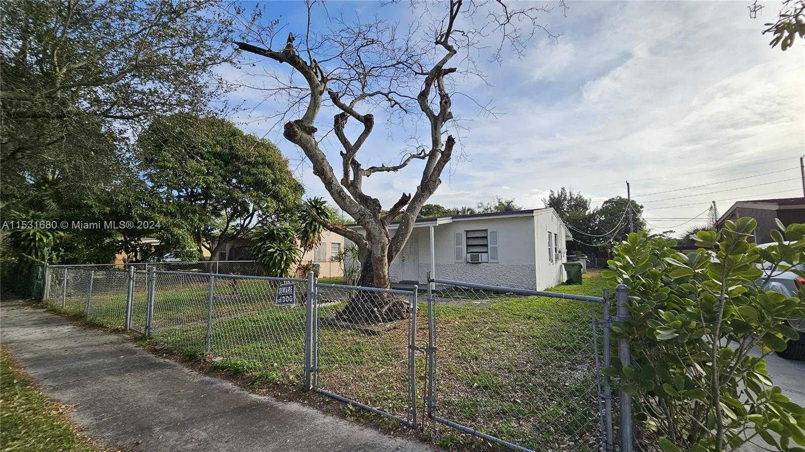 Small Image of 524 NORTH WEST 21ST AVE, Fort Lauderdale Number 18