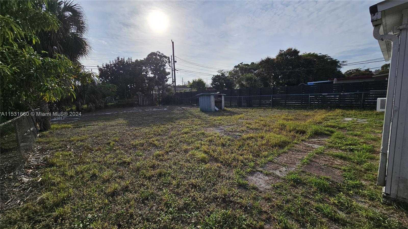 Small Image of 524 NORTH WEST 21ST AVE, Fort Lauderdale Number 19