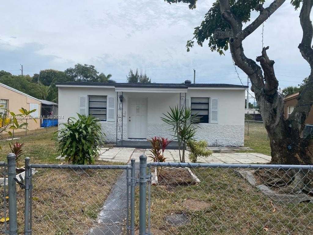 Small Image of 524 NORTH WEST 21ST AVE, Fort Lauderdale Number 2