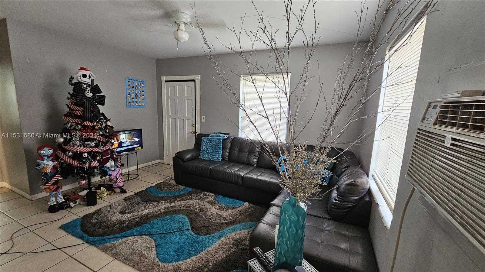 Small Image of 524 NORTH WEST 21ST AVE, Fort Lauderdale Number 4