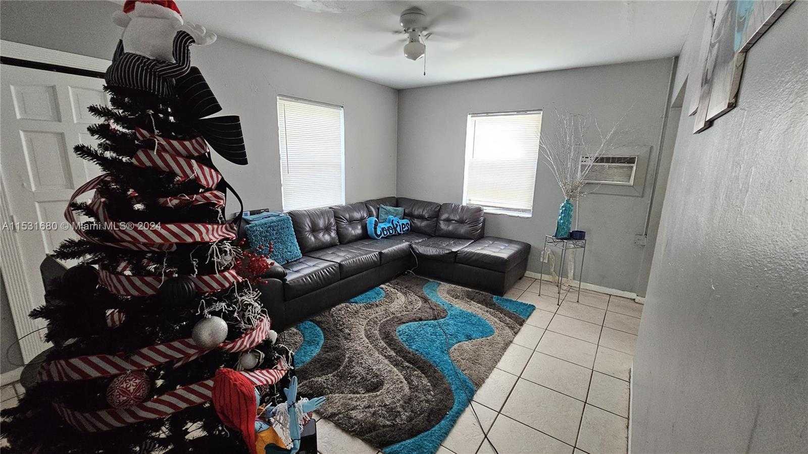 Small Image of 524 NORTH WEST 21ST AVE, Fort Lauderdale Number 5