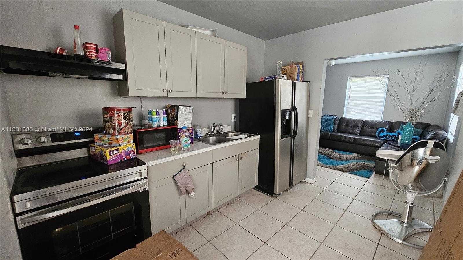 Small Image of 524 NORTH WEST 21ST AVE, Fort Lauderdale Number 6