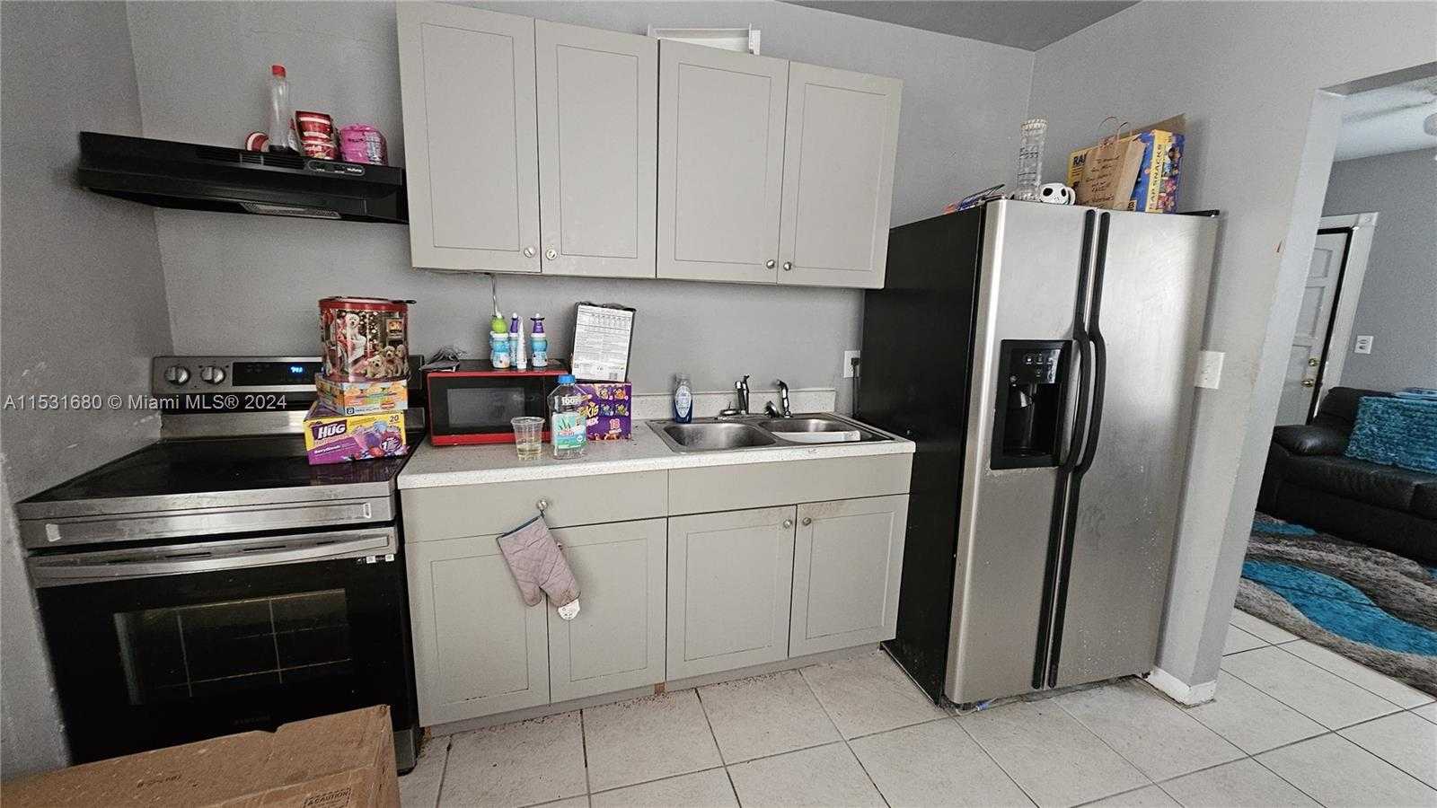 Small Image of 524 NORTH WEST 21ST AVE, Fort Lauderdale Number 7
