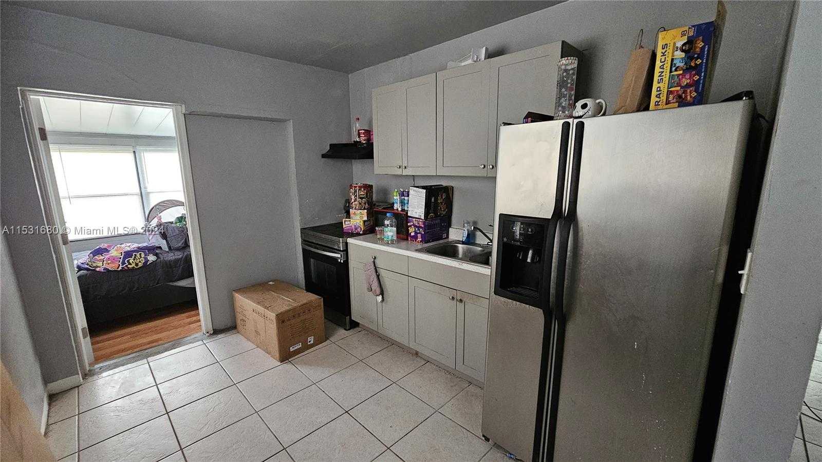 Small Image of 524 NORTH WEST 21ST AVE, Fort Lauderdale Number 8
