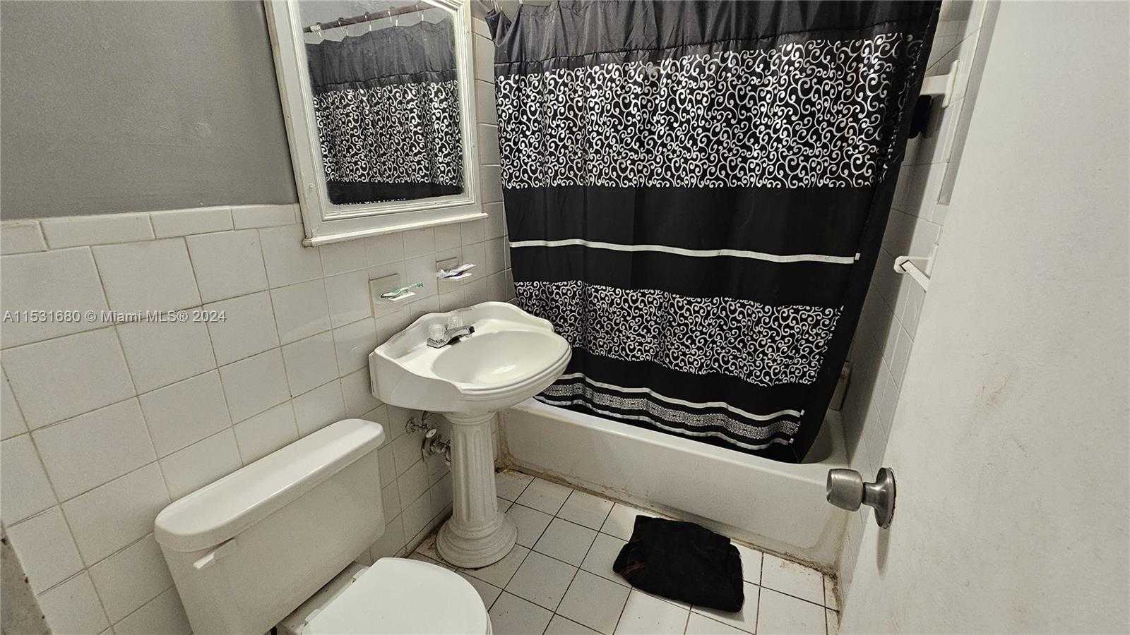 Small Image of 524 NORTH WEST 21ST AVE, Fort Lauderdale Number 9