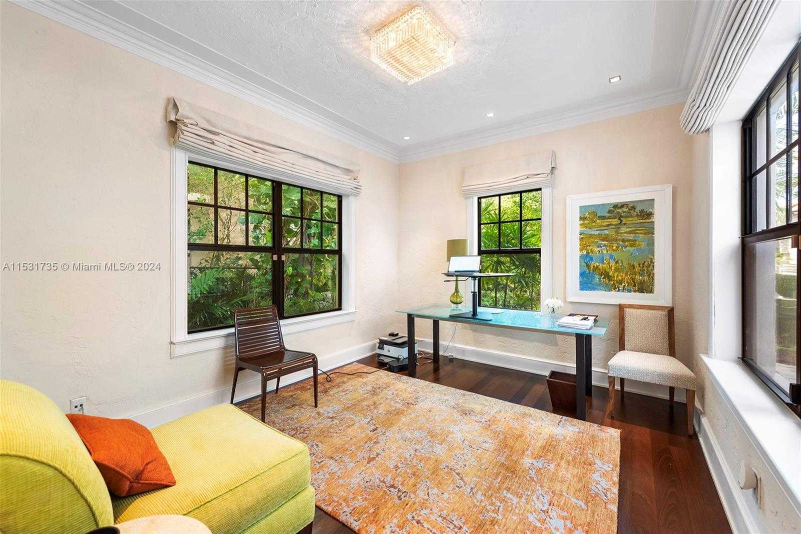 Small Image of 527 EAST DILIDO DR, Miami Beach Number 38