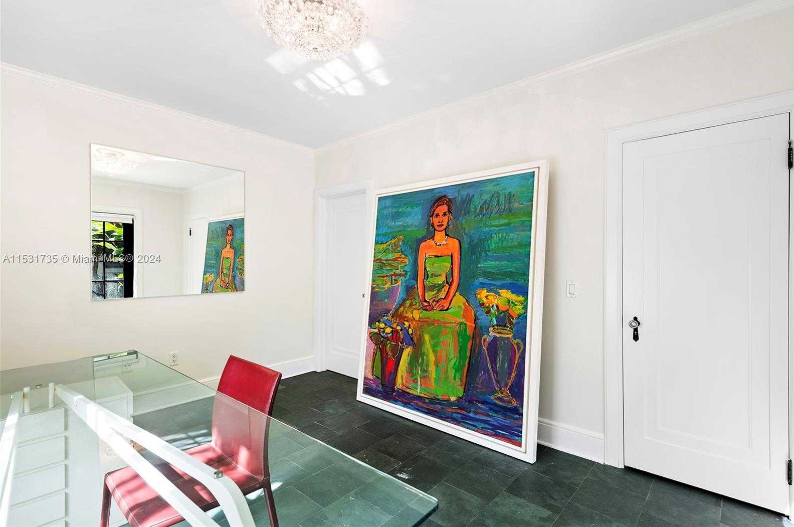 Small Image of 527 EAST DILIDO DR, Miami Beach Number 43