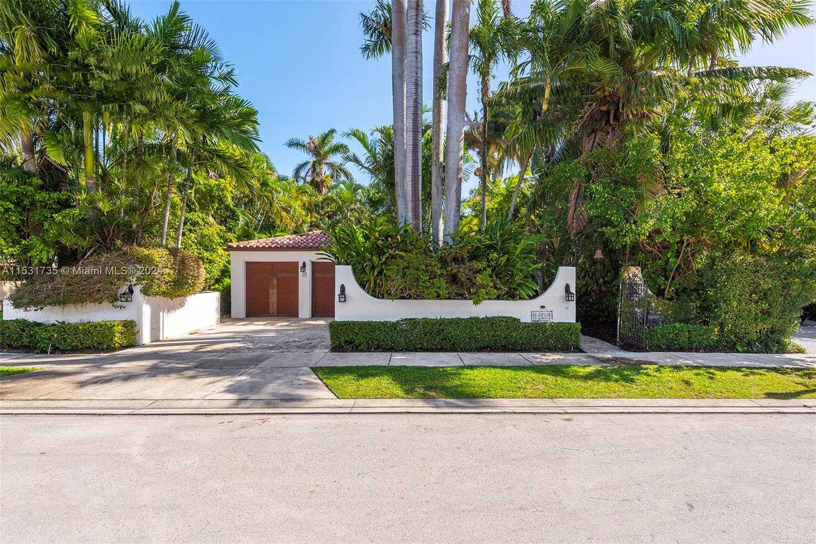 Small Image of 527 EAST DILIDO DR, Miami Beach Number 52