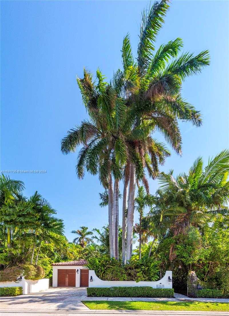 Small Image of 527 EAST DILIDO DR, Miami Beach Number 53