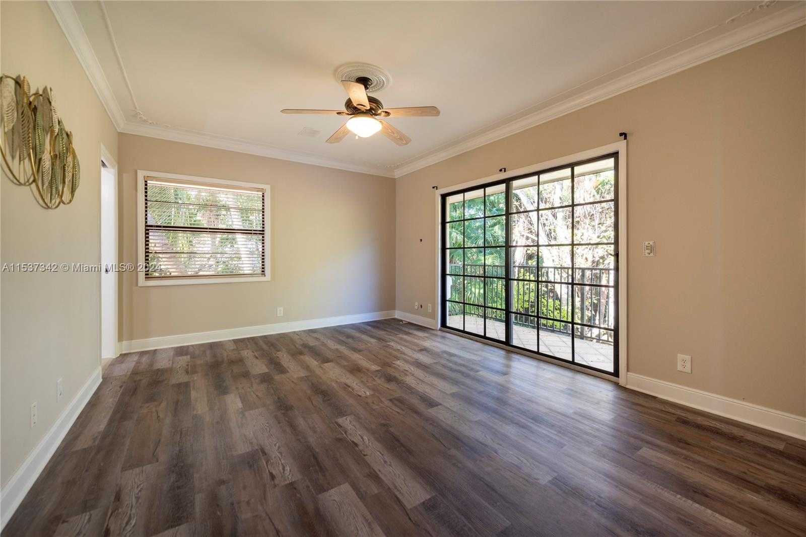 Small Image of 2685 HACKNEY RD, Weston Number 24