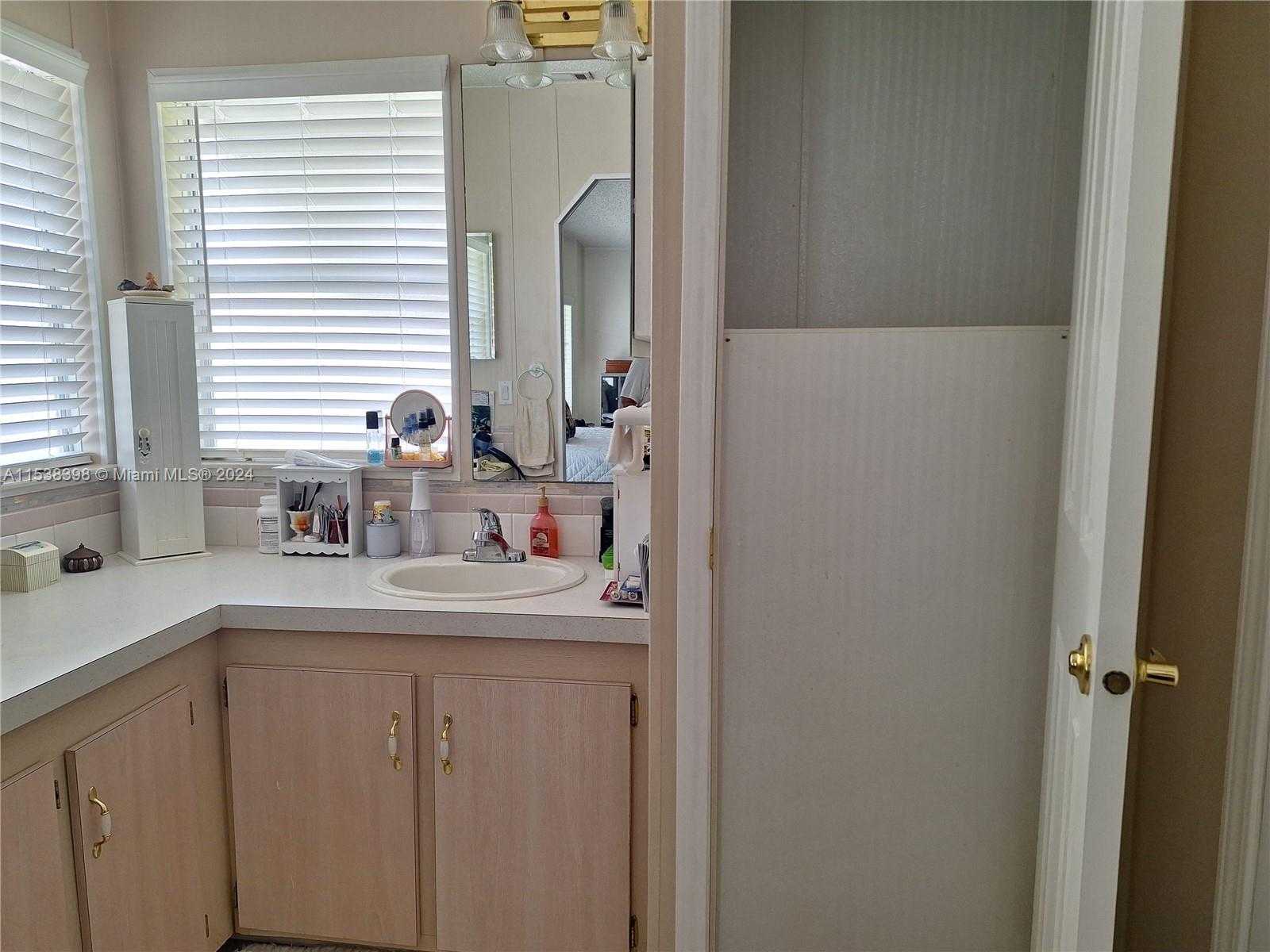 Small Image of 35303 SOUTH WEST 180TH AVENUE LOTS 381-382, Homestead Number 22