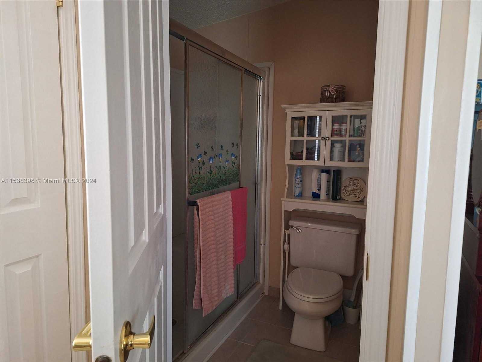 Small Image of 35303 SOUTH WEST 180TH AVENUE LOTS 381-382, Homestead Number 24