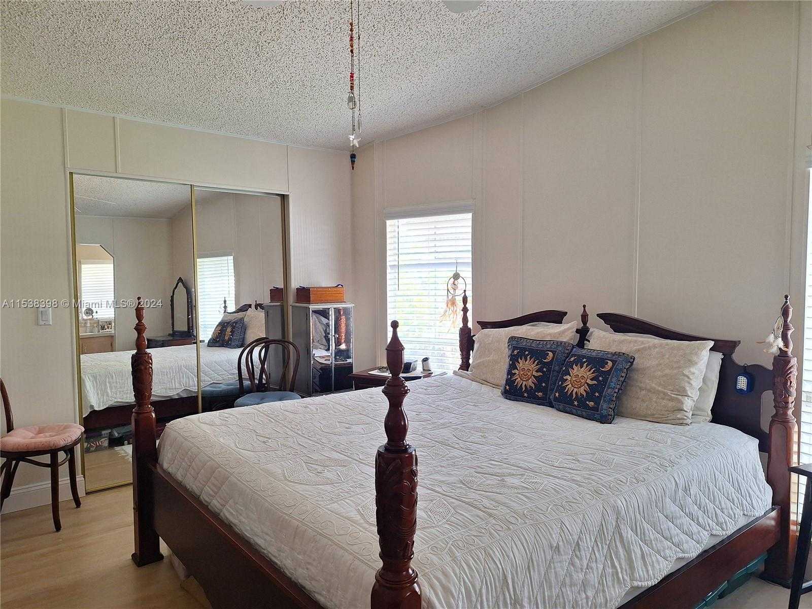 Small Image of 35303 SOUTH WEST 180TH AVENUE LOTS 381-382, Homestead Number 25