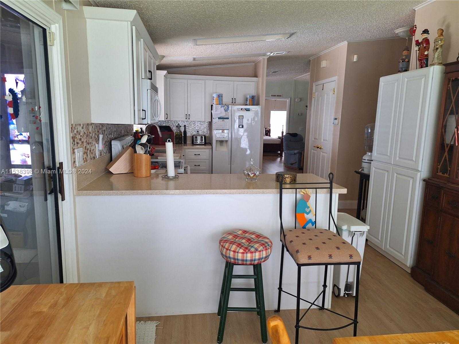 Small Image of 35303 SOUTH WEST 180TH AVENUE LOTS 381-382, Homestead Number 39