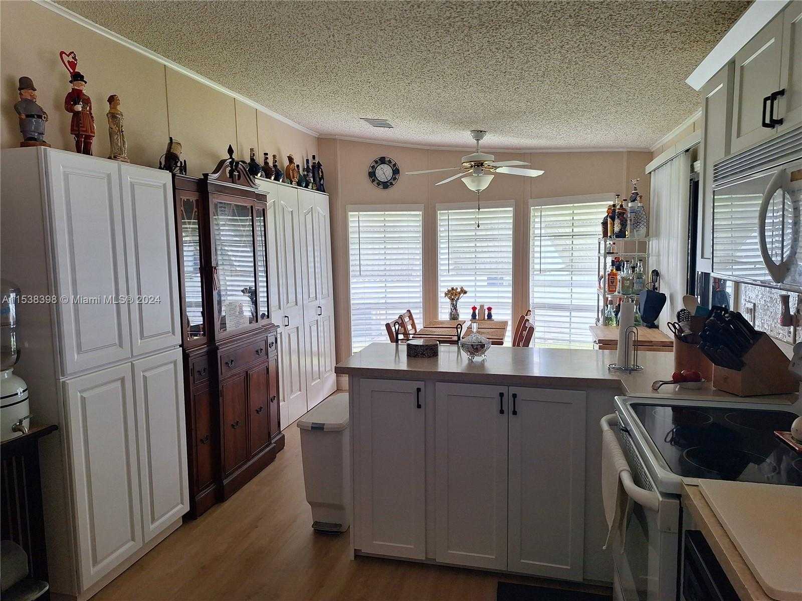 Small Image of 35303 SOUTH WEST 180TH AVENUE LOTS 381-382, Homestead Number 47