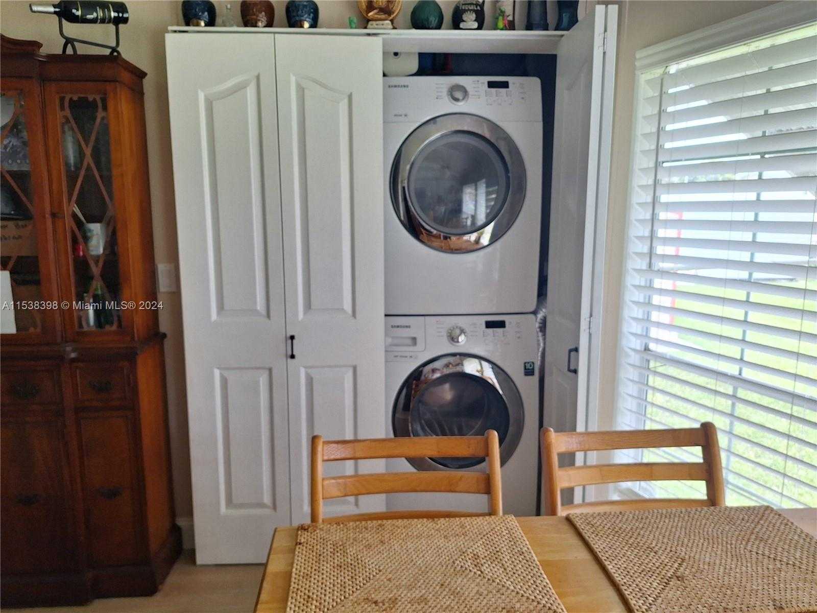 Small Image of 35303 SOUTH WEST 180TH AVENUE LOTS 381-382, Homestead Number 49