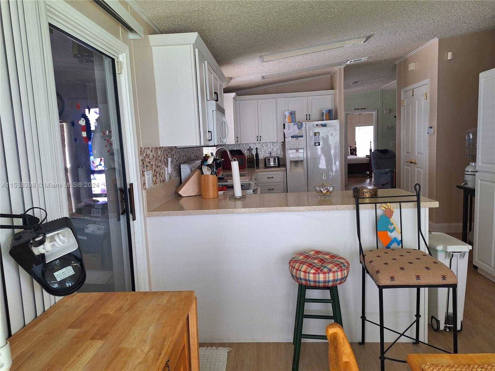 Small Image of 35303 SOUTH WEST 180TH AVENUE LOTS 381-382, Homestead Number 50