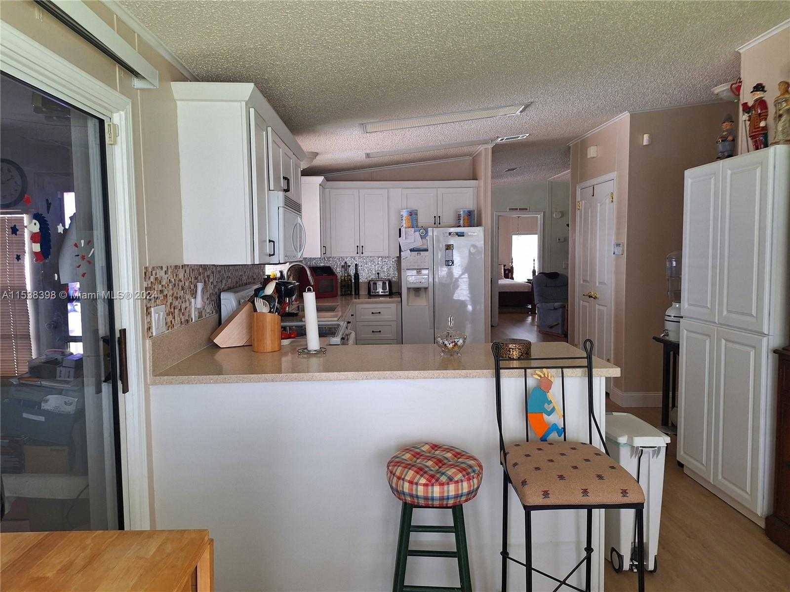 Small Image of 35303 SOUTH WEST 180TH AVENUE LOTS 381-382, Homestead Number 51