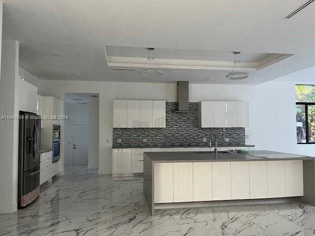 Small Image of 5455 SOUTH WEST 60 CT, Miami Number 11
